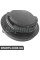 BF0423390001 Bapmic Кришка масляного фільтра