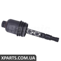 BF0423430006 Bapmic Кришка корпусу масляного фільтра