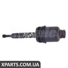 BF0423430007 Bapmic Кришка корпусу масляного фільтра