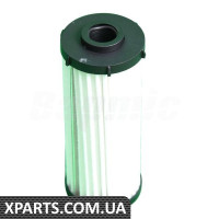 BF0423450002 Bapmic Вставка масляного фільтра