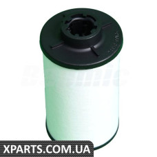 BF0423450003 Bapmic Вставка масляного фільтра