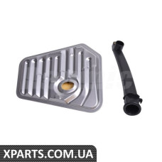 BF0423470001 Bapmic Масляний фільтр