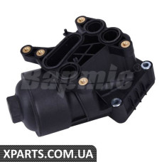 BF0423470002 Bapmic Масляний фільтр