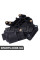 BF0423470002 Bapmic Масляний фільтр