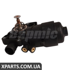 BF0423470008 Bapmic Масляний фільтр