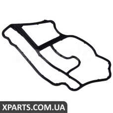 Прокладка корпусу масляного фільтра Bapmic BF0423480001 (аналог A2711840180)