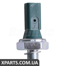 BF0423490001 Bapmic Реле тиску олії
