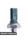 BF0423490001 Bapmic Реле тиску олії