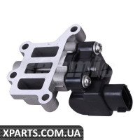 BF0423570001 Bapmic Регулюючий клапан холостого ходу