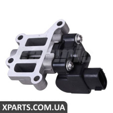 BF0423570001 Bapmic Регулюючий клапан холостого ходу
