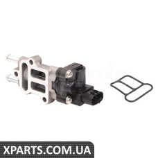 BF0423570002 Bapmic Регулюючий клапан холостого ходу