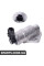 BF0423570003 Bapmic Регулюючий клапан холостого ходу