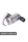 BF0423570003 Bapmic Регулюючий клапан холостого ходу