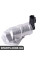 BF0423570003 Bapmic Регулюючий клапан холостого ходу