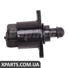 BF0423570004 Bapmic Регулюючий клапан холостого ходу