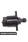 BF0423570004 Bapmic Регулюючий клапан холостого ходу