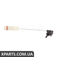 BACB12415156 Bapmic Датчик передних тормозных колодок BACB12415156 Bapmic Датчик передних тормозных колодок