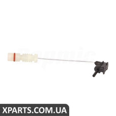 BACB12415156 Bapmic Датчик передніх гальмівних колодок