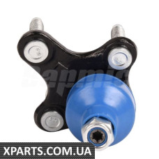 Front Lower Control Arm Ball Joint