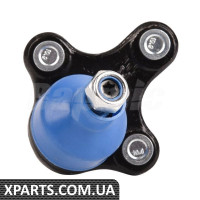 BF0320960034 Bapmic Кульовий шарнір переднього нижнього важеля підвіски