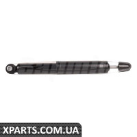 Задний амортизатор Bapmic BF0321330132 (аналог 30635776)