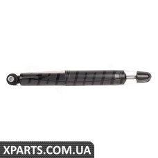 Задний амортизатор Bapmic BF0321330132 (аналог 30635776)