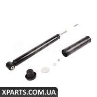 Задний амортизатор Bapmic BF0321330162 (аналог A2113265200)