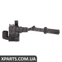 BF0427920045 Bapmic Котушка запалювання