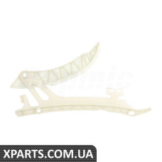 Ланцюг ГРМ Guide Bapmic BF0422430009 (аналог 11317592877)