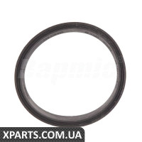BF0425420011 Bapmic Прокладка кришки головки блоку циліндрів