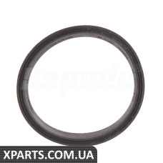 BF0425420011 Bapmic Прокладка кришки головки блоку циліндрів