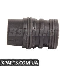 BF0426660559 Bapmic Шланг охлаждающей жидкости двигателя