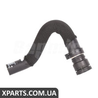 BF0426660594 Bapmic Шланг охолоджувальної рідини двигуна