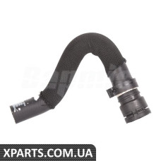 BF0426660594 Bapmic Шланг охолоджувальної рідини двигуна