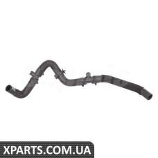 Шланг охолоджуючої рідини двигуна Bapmic BF0426660597 (аналог 7L8121070AE)