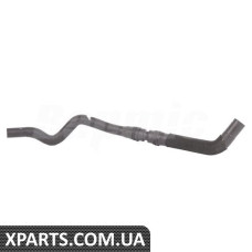 BF0426660598 Bapmic Шланг охолоджувальної рідини двигуна