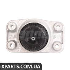 BF0428140213 Bapmic Підвіска двигуна
