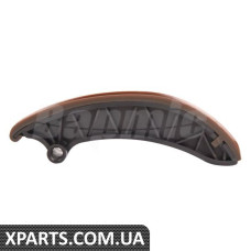 Ланцюг ГРМ Guide Bapmic BF0422430008 (аналог A6510500016)