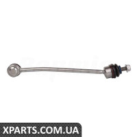 BACB11525034 Bapmic Стабілізатор переднього моста