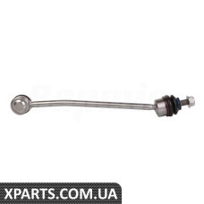 BACB11525034 Bapmic Стабілізатор переднього моста