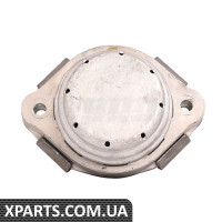 BACB12205016 Bapmic Установка двигуна