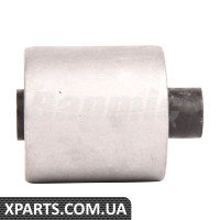 BACB12544017 Bapmic Кріплення переднього нижнього важеля підвіски