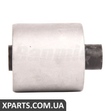BACB12544017 Bapmic Кріплення переднього нижнього важеля підвіски