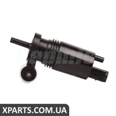 Windscreen Washer Pump