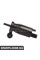 Windscreen Washer Pump