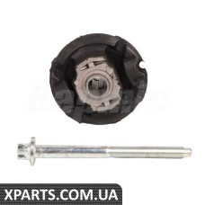 BF0115450017 Bapmic Нижня опора двигуна