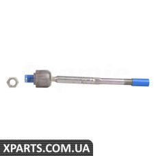 Steering Rod