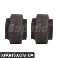 BF0319490039 Bapmic Кріплення стабілізатора поперечної стійкості переднього моста