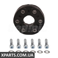 BF0319600006 Bapmic Гнучкий диск приводного валу