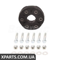 BF0319600018 Bapmic Гнучкий диск приводного валу